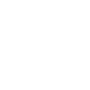 grp-portomar-200x48-branca.png