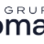 grp-portomar-200x48.png