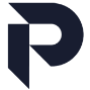 favicon.png